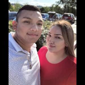 Meet your Posher, Flor